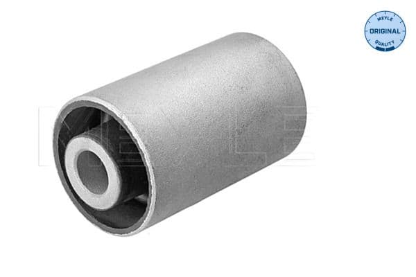 Voorste spoorcontrole-arm silent block Voor Links/Rechts (12,4x40x71 mm) past: HONDA CR-V I 2.0 10.95-02.02