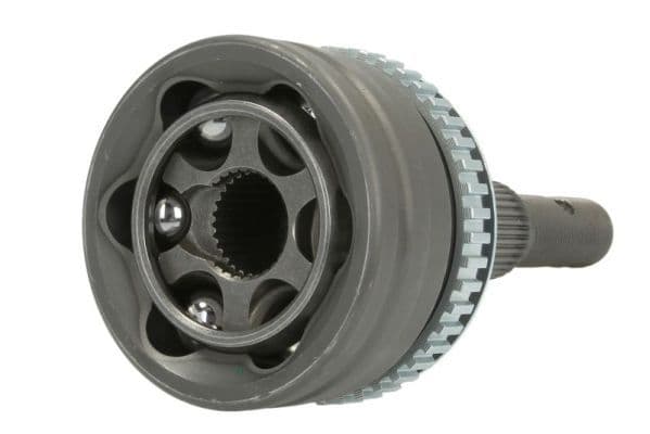 CV-gewricht buitenste Links/Rechts (33z/29z/51,8mm  ABS:47) past: CHEVROLET LACETTI, REZZO  DAEWOO ESPERO, LACETTI, LANOS, LEGANZA, NUBIRA, TACUMA / REZZO 1.3-2.0 02.95-