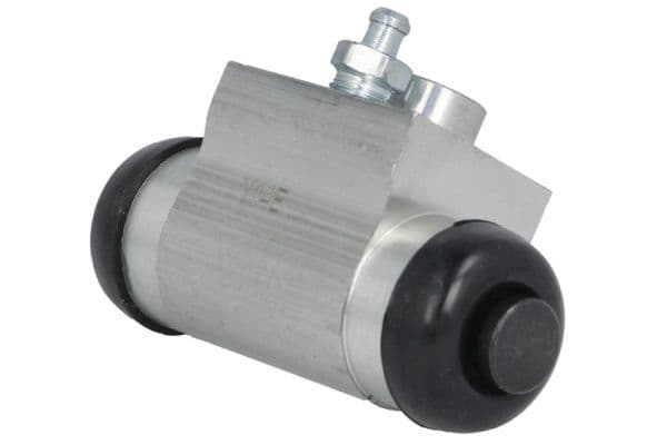 Wheel brake cylinder