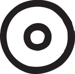 Uitlaatsysteem bevestigingselement (veerring), 10 stuks. pak past: FIAT SCUDO 1.9D 02.96-12.06