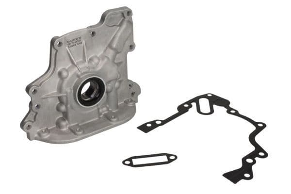 Oliepomp past: AUDI A2  SEAT ALTEA, ALTEA XL, AROSA, CORDOBA, CORDOBA VARIO, IBIZA II, IBIZA III, IBIZA IV, IBIZA IV SC, IBIZA IV ST, INCA, LEON, TOLEDO II  SKODA FABIA I 1.0-1.6ALK 10.91-05.15