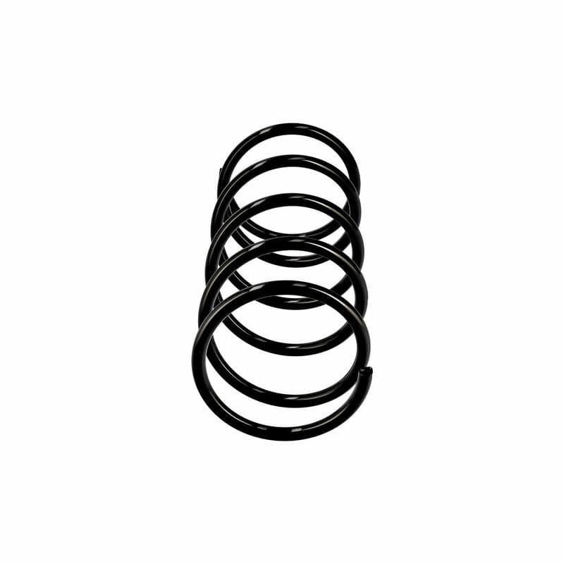 Coil spring