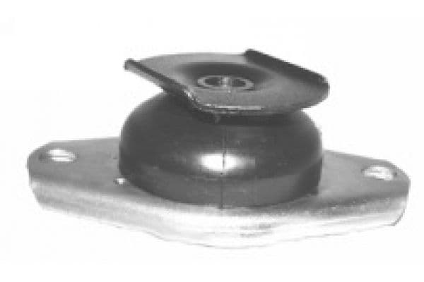 Droger voor airconditioning (diameter: 102mm, hoogte: 200mm) past: JOHN DEERE past: CASE IH MAGNUM  JOHN DEERE 6000, 7000 4039TL004-6081T