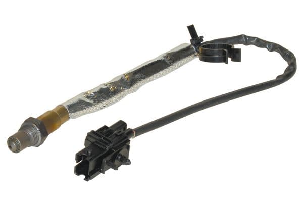 Lambda sonde (aantal draden 5, 620mm) past: VOLVO C70 II, S40 II, V50  FORD FOCUS II 2.5 01.04-09.12
