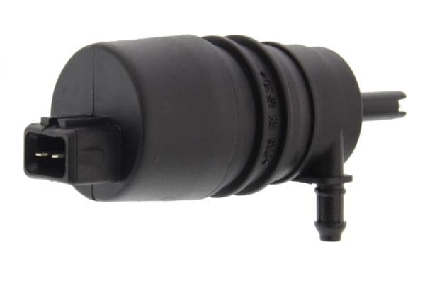 Oliekoeler (filter behuizingGeen, met easy fit elementen  met zegel) past: FIAT 500, 500 C, 500L, DOBLO, FIORINO, GRANDE PUNTO, IDEA, PALIO, PANDA, PUNTO, PUNTO EVO, QUBO, SIENA  FORD KA 1.3D 06.03-