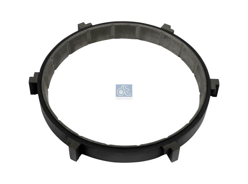 Synchroniser Ring, manual transmission
