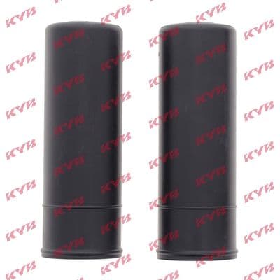 Protective Cap/Bellow, shock absorber