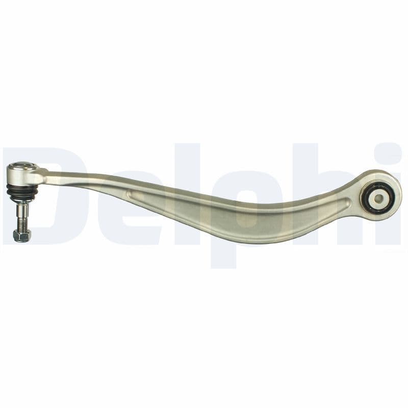 Achteras spoor controle arm Links/Rechts (top, achter, transverse) past: BMW 5 (F10), 6 (F12), 6 (F13), 6 GRAN COUPE (F06), 7 (F01, F02, F03, F04) 1.6-6.0 02.08-10.18
