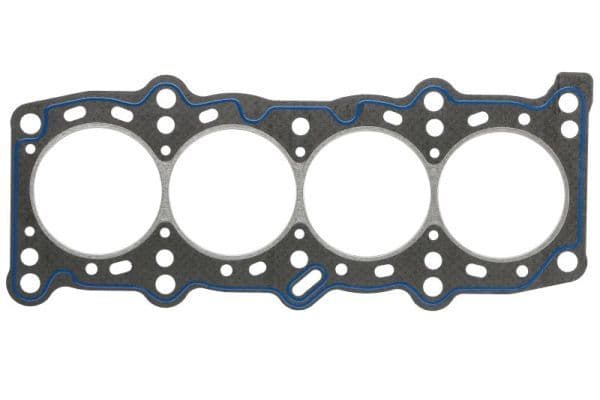 Cylinder head gasket