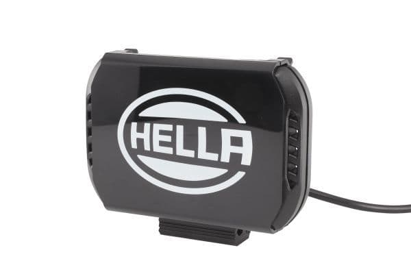 HELLA