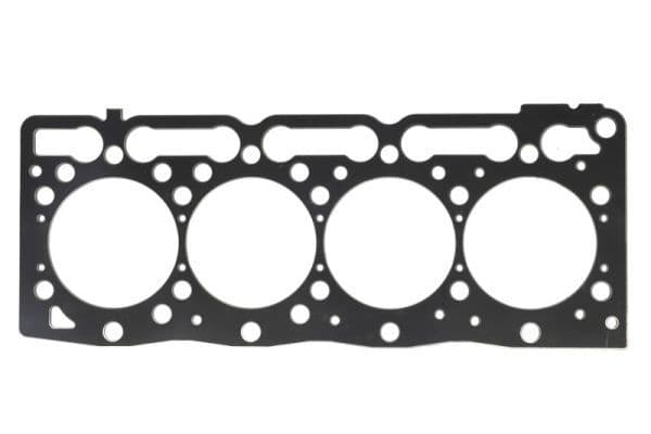 Cylinder head gasket