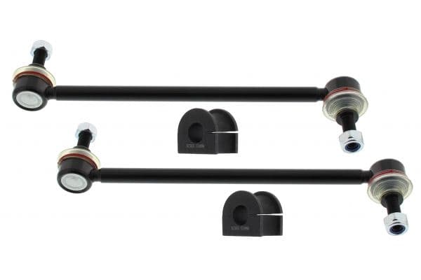 Motorradiator past: OPEL ASTRA G, ASTRA G CLASSIC, ZAFIRA A 1.4-1.8 02.98-07.09