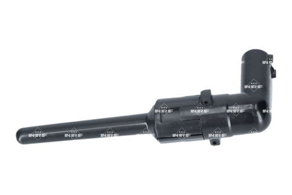 Sensor koelvloeistofpeil past: MERCEDES A (W168), C (CL203), C T-MODEL (S203), C (W203), CLC (CL203), CLK (A209), CLK (C209), CLS (C219), E T-MODEL (S211), E (VF211), E (W211) 1.4-Electric 07.97-