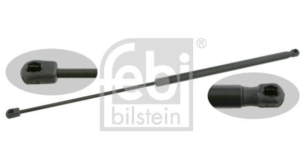 FEBI BILSTEIN