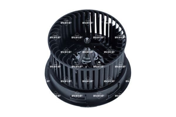 Luchtblazer past: ALFA ROMEO GIULIETTA 1.4-2.0D 04.10-12.20