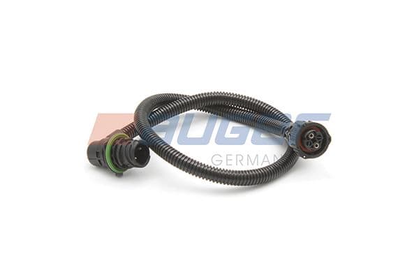 Radiatorventilator (met huisvesting) past: FIAT IDEA, PUNTO  LANCIA MUSA, YPSILON 1.2-1.4LPG 09.99-
