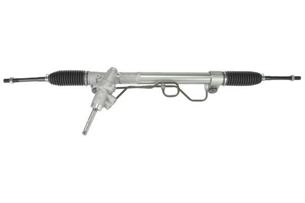 Kogelgewricht van de as Links/Rechts (top voor) (diameter kegel 16  37,7mm) past: CHRYSLER CIRRUS, SEBRING, STRATUS  DODGE STRATUS, STRATUS II  PLYMOUTH BREEZE 2.0-3.0 05.94-