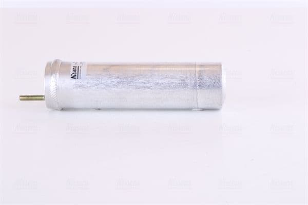 Droger voor airconditioning past: MAZDA 2, 3, 5 1.3-2.3 10.03-06.15