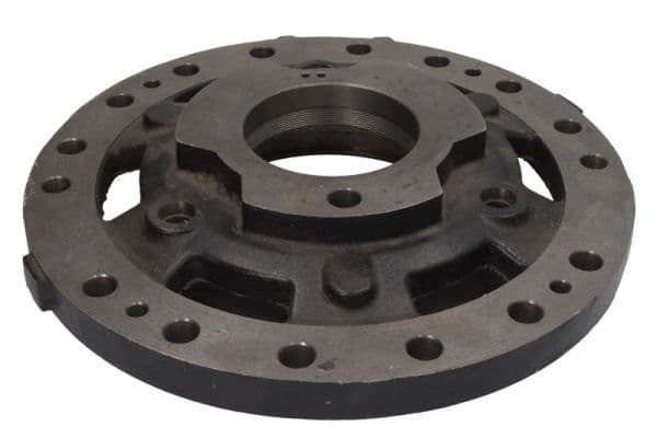 Remklauw zuiger past: JCB 3CX, 3CX SITEMASTER, 3CX-2, 3CX-4, 3CXC, 3CXS, 3CXT, 4CX, 4CXC