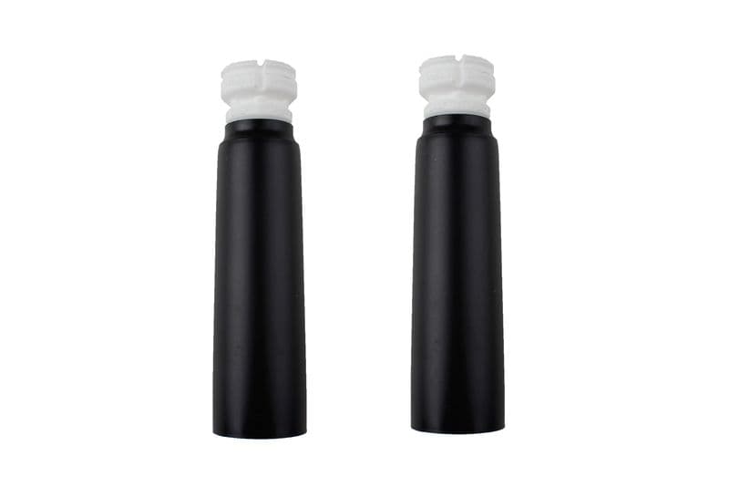 Dust Cover Kit, shock absorber