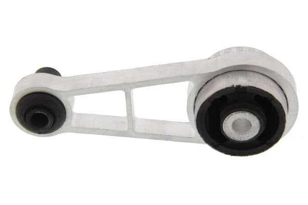 CV-gewricht binnen Links/Rechts (28z/28z) past: VW CALIFORNIA T5 CAMPER, CALIFORNIA T6 CAMPER, MULTIVAN T5, MULTIVAN T6, TRANSPORTER T5, TRANSPORTER T6 2.0/2.0CNG/2.0D 11.03-08.24