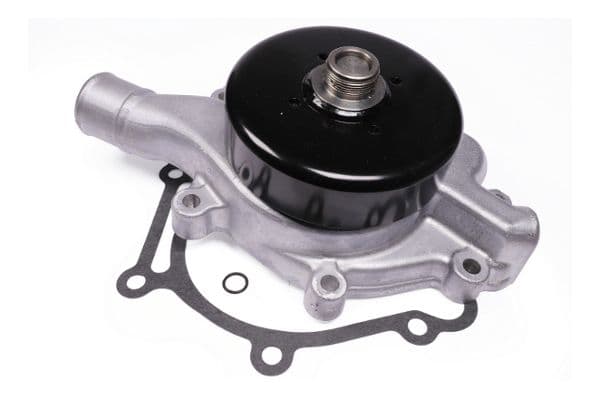 Waterpomp, met pakking past: JEEP GRAND CHEROKEE I 5.2/5.9 01.92-04.99