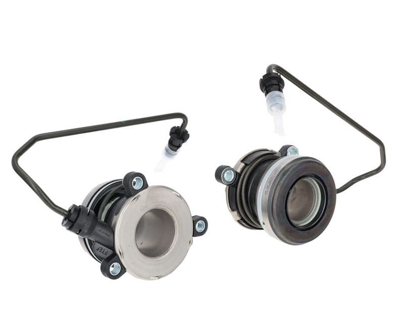 Hydraulisch concentrisch lager (B14XNT  D14XNT) past: CHEVROLET TRAX  OPEL ASTRA K, INSIGNIA B, INSIGNIA B COUNTRY, INSIGNIA B GRAND SPORT, MOKKA / MOKKA X 1.2-2.0D 06.12-