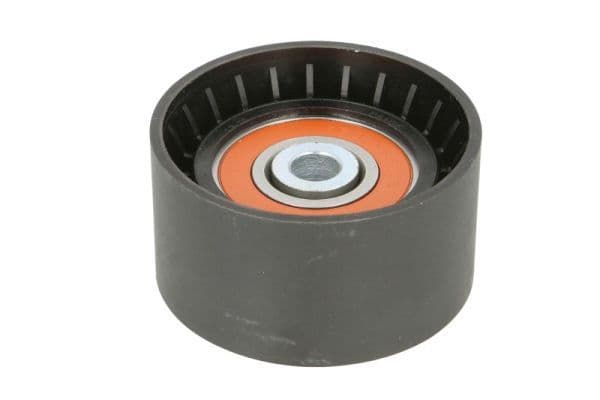 Multi V-riemschijf past: SCANIA G I, G II, K I, L, OMNIEXPRESS, P I, P II, R I, R II, S, T, TOURING DC07.101-OC9.G05 04.04-