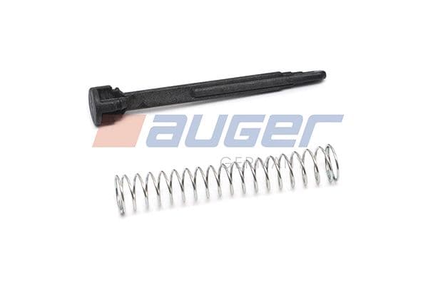 AUGER