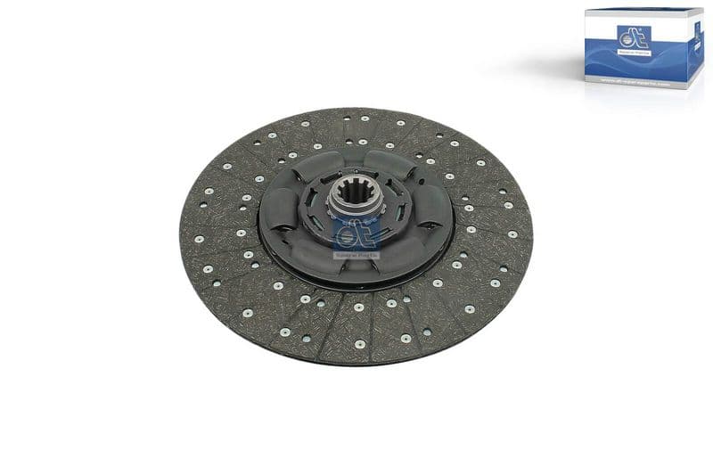 Schokdemper Voor Rechts past: HONDA ACCORD VIII 2.0/2.2D/2.4 06.08-06.15