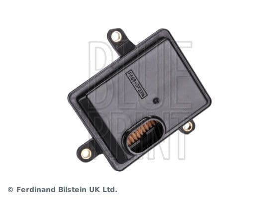 Hydraulic Filter Kit, automatic transmission