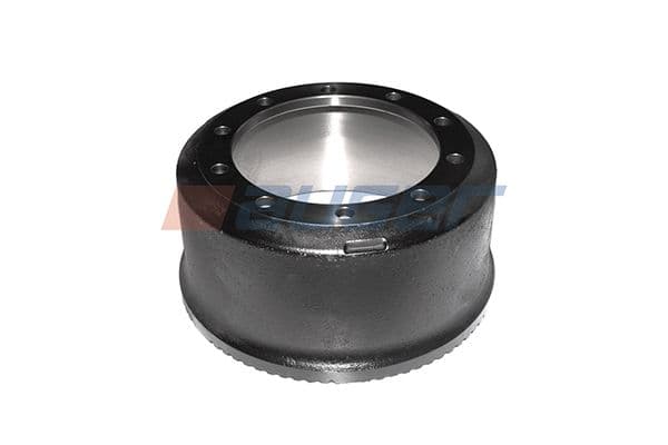 Gasveer kofferdeksel Links/Rechts maximale lengte: 313,5mm, sUV:78,5mm ((EN) boot lid - saloon) past: CITROEN C4 I  PEUGEOT 408 SEDAN 07.06-