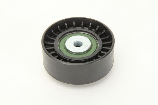 Multi V-riemschijf past: CITROEN JUMPER III  FIAT DUCATO  FORD MONDEO III, TOURNEO CUSTOM V362, TRANSIT, TRANSIT CUSTOM V362, TRANSIT TOURNEO, TRANSIT V363  JAGUAR X-TYPE I 2.0D/2.2D/2.3D 08.00-