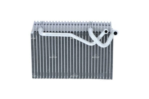 Airconditioning verdamper past: PEUGEOT 406 1.6-3.0 11.95-12.04