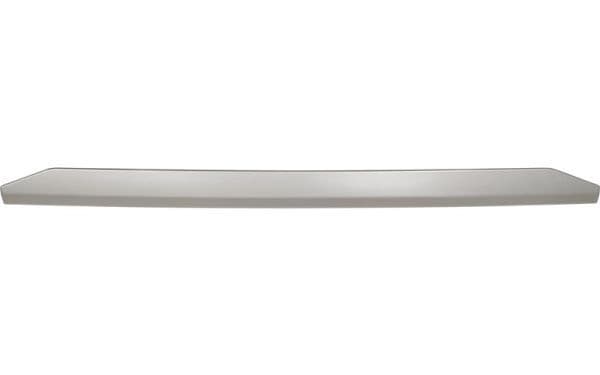 Grillestrip vooraan midden past: DAF XF II, XG, XG+ 06.21-