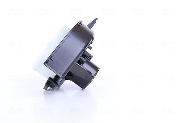 Luchtblazer past: AUDI A2  SEAT CORDOBA, IBIZA III, IBIZA IV, IBIZA IV SC, IBIZA IV ST, TOLEDO IV  SKODA FABIA I, FABIA I PRAKTIK, FABIA II, RAPID, ROOMSTER, ROOMSTER PRAKTIK 1.0-2.0D 08.99-05.22