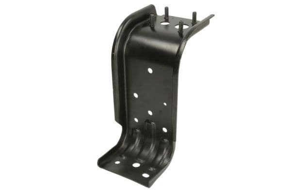 Cabine opstapje Rechts past: VOLVO FH II, FH16 II 01.12-