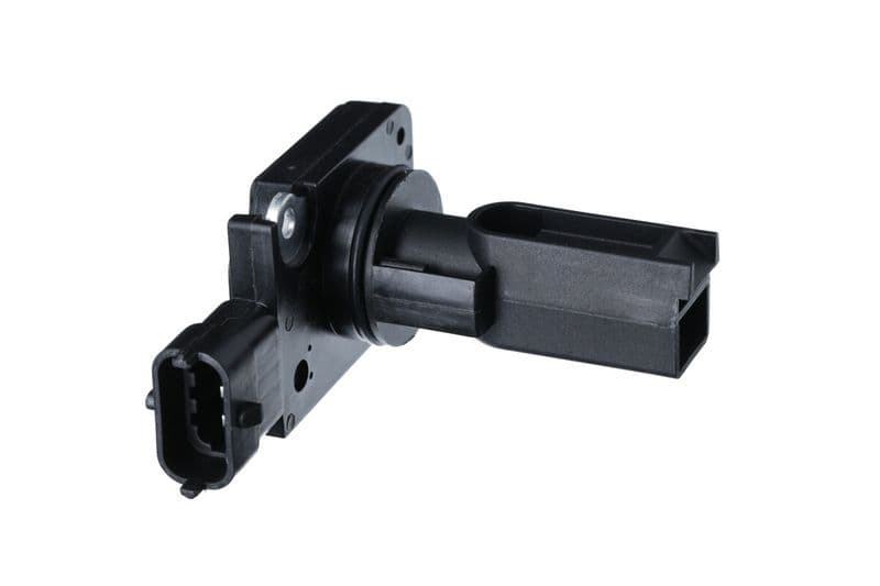 Luchtstroommeter (3 pin, patroon) past: CADILLAC BLS  OPEL SIGNUM, VECTRA C, VECTRA C GTS  SAAB 9-3, 9-3X 2.0/2.0ALK 09.02-