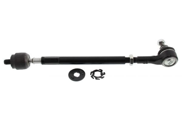 Gasket Set, hydraulic pump