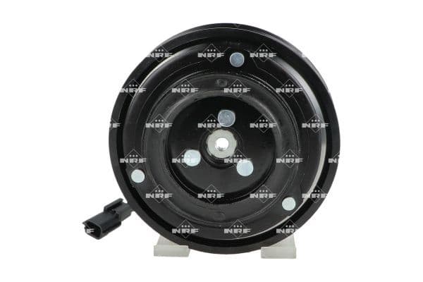 Koplamphouder Rechts past: MAN CLA, EM, HOCL, L2000, LION´S CITY, LION´S COACH, LION´S STAR, M 2000 L, NG, NL, NM, NÜ, SM, TGA, TGL I, TGM I, TGS I, TGX I 08.87-