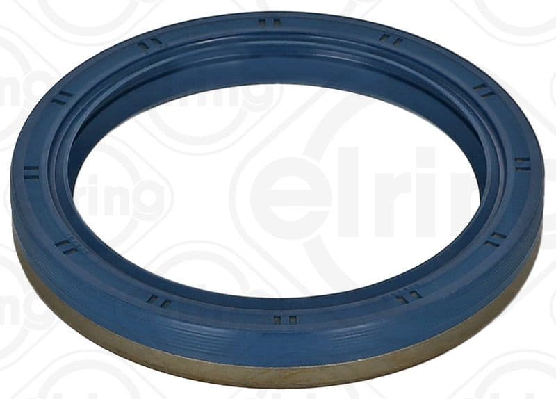 Wielnaafdichting (75x95x13) past: MERCEDES T2/LN1, LK/LN2, LP, T2/L 2.3-6.0D 09.63-12.98