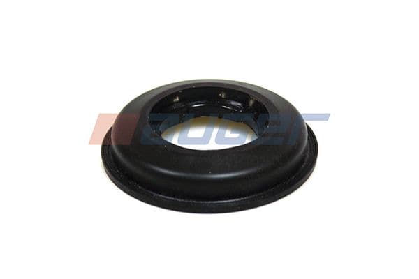 Disc brake caliper repair kit