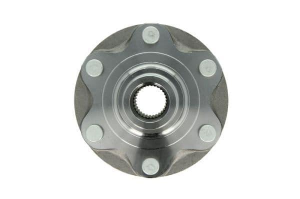 Wheel hub Voor past: TOYOTA 4 RUNNER V, ALPHARD I, ALTEZZA, ALTEZZA GITA, AVENSIS VERSO, BB I, BREVIS, CALDINA, CAMRY, CARINA VII, CELICA, CENTURY, CHASER, COROLLA, CORONA, CRESTA V 1.0-4.0 05.72-