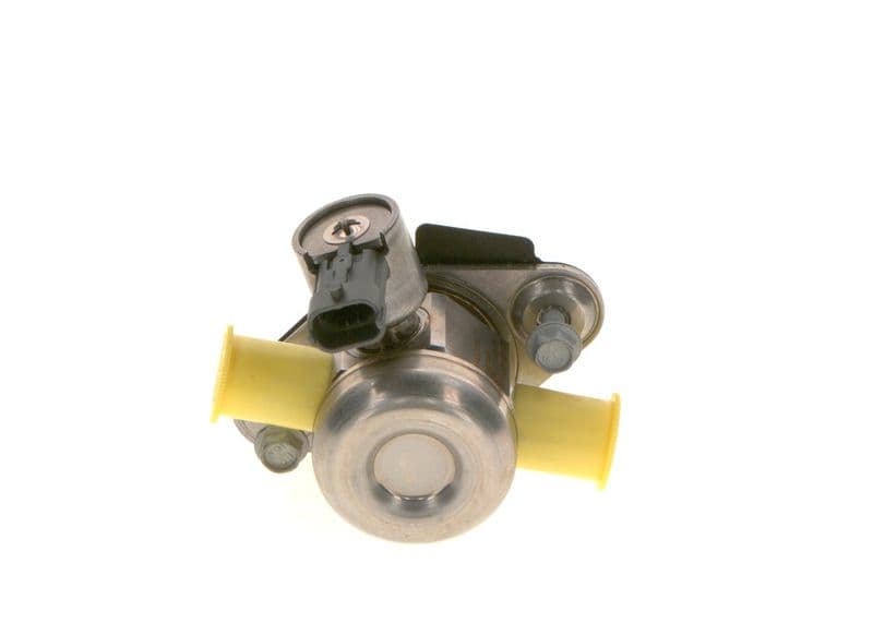 Hoge druk brandstofpomp past: OPEL ASTRA J GTC, GT, INSIGNIA A, INSIGNIA A COUNTRY  SAAB 9-3, 9-3X, 9-5 2.0/2.0ALK 06.07-04.18