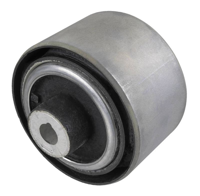 Voorste spoorcontrole-arm silent block Links/Rechts past: LAND ROVER RANGE ROVER IV 2.0H-5.0 08.12-09.21