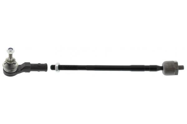 Motorradiator past: RENAULT CLIO I 1.8 01.91-09.98