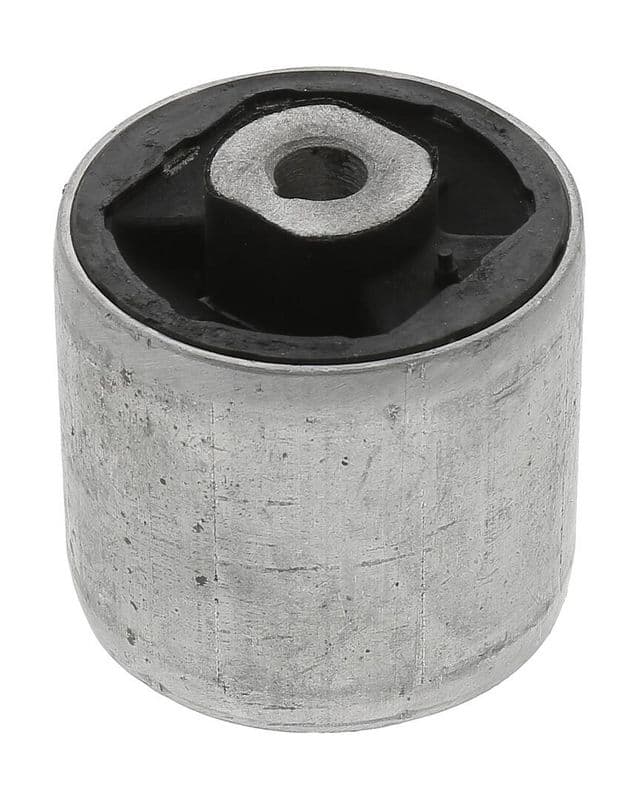 Voorste spoorcontrole-arm silent block (13x13x75/80 mm) past: AUDI A4 ALLROAD B8, A4 ALLROAD B9, A4 B8, A4 B9, A5, Q5 1.4-4.2 06.07-