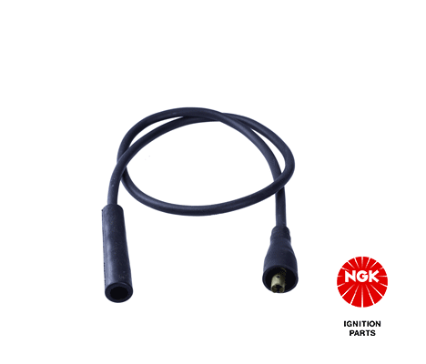 As van de aandrijfas Voor Links 546mm (gereviseerd, (EN) OE Technology UF 50°) past: AUDI A6 C6 2.7D 11.04-08.11