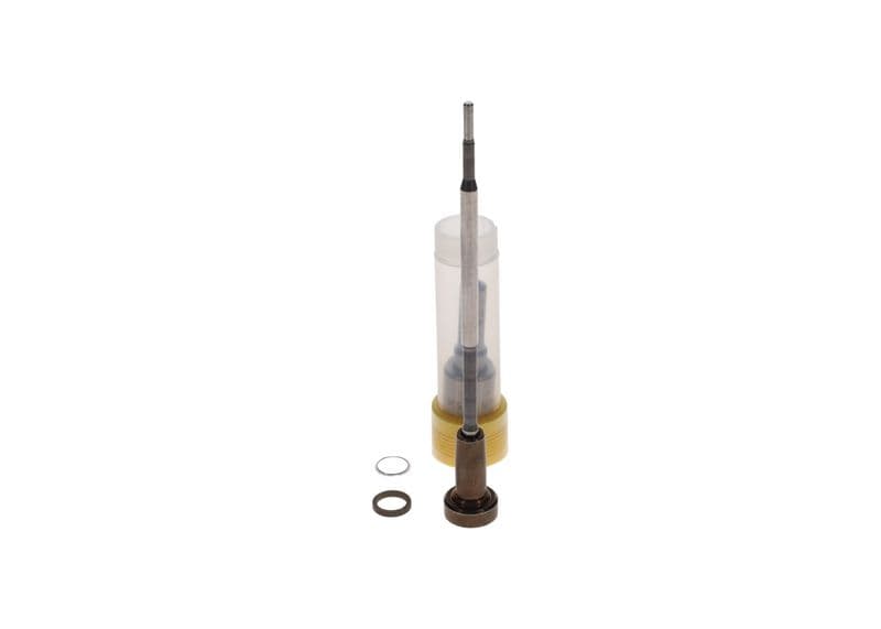 Repair Kit, common rail system