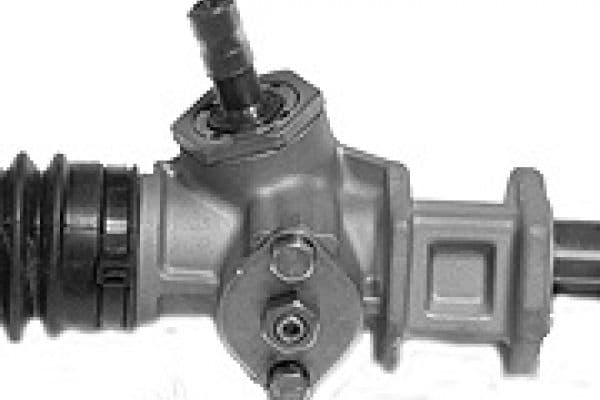 Koelvloeistof expansievat (met stekker) past: ALFA ROMEO 75, MITO  FIAT 500L, DOBLO CARGO, DUCATO, GRANDE PUNTO, LINEA 05.85-